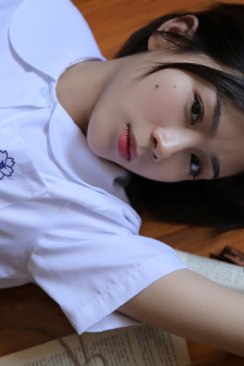 我的美女秘书完整版